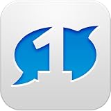 TextOne