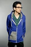 Apliiq The CCH Hounder Hoody hood ,Sweatshirts for Men