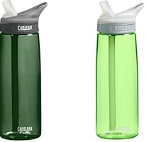 CamelBak eddy .75L Water Bottle

