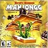 Moraffs Maximum Mahjongg - Volume 3