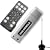 MY-Link USB DVB-T Digital Freeview TV Tuner Recorder PC HDTV