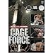 �A�C�A���}��(IRONMAN) CAGE FORCE 1