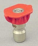 Buy 3.0 Orifice Nozzle 0 by MI T M CORP