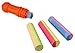 ALEX Toys Little Hands Chubby Rainbow Jumbo Chalks
