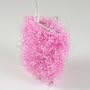 EXOTICA iPODICA PINK KISSES iPod Video NANO (2007/08) CASE - SWEET GIRLIE COVER FOR YOUR MP3 PLAYER