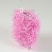 EXOTICA iPODICA PINK KISSES iPod Video NANO (2007/08) CASE - SWEET GIRLIE COVER FOR YOUR MP3 PLAYER