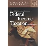 principles of federal income taxation concise hornbook series