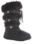 Shoefashionista - Bottes De Neige Fem...