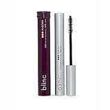 Blinc KISS ME Mascara