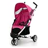 Petite Star Zia Pushchair (Pink Fizz)