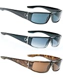 Spy Optics Cooper Sunglasses