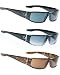 Spy Optics Cooper Sunglasses