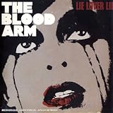 Lie Lover Lie
