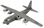C-130 Hercules