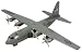 C-130 Hercules