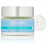 B. Kamins Night Cream - 1.7 oz.