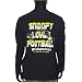 gol.(�S��) xSNOOPY �������b�Z�[�W�s�V���c G191-351 �u���b�N