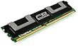 Kingston 4GB 667MHz DDR2 ECC Fully Buffered (KVR667D2D4F5K2/4G)