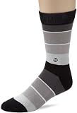 Stance Men's Relax Socks