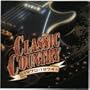 Classic Country 1970-1974 (2-CD Set)