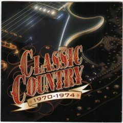 Donna Fargo - Classic Country: 1970-1974 - Zortam Music