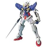 Gundam 00 Exia 1:144 Scale First Grade Model Kit