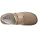 Propet Women's Olivia Slip-On