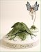 Fairy Diva Base Stand for Table Top or Shelf (does not include diva)