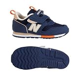 new balance(�˥塼�Х��) ���å� �͡��ӡ� 14.5cm K309 NV 145C