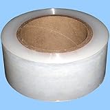 小巻用ストレッチフィルム W50MMX300M