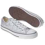 Converse Women's Electronics Sequins