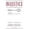 Fair's Fair: The Case Against Inequality