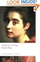 Rachel Ray (Oxford World's Classics)