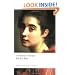 Rachel Ray (Oxford World's Classics)