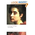 Rachel Ray (Oxford World's Classics)