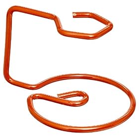 Bel-Art, Scienceware, 187940003, Poxygrid, Tube Holder, Single, 50ml