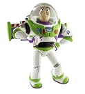 Toy Story Space...