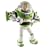 Toy Story Space Flight Buzz Lightyear 30 cm Figure