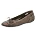 Donald J Pliner Women's Haifa Flat