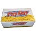 Pay Day 1.85 oz Candy Bars. (Pack of 24)