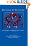 The Sons of the Wind: The Sacred Stories of the Lakota