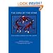 The Sons of the Wind: The Sacred Stories of the Lakota