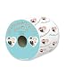 All Products : Just Married Toilet Rolls 2 in a pack