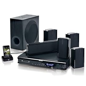 definitive technology bp7000sc for sale