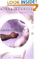 Immortality