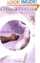 Immortality (Perennial Classics)