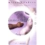 Immortality (Perennial Classics) by Milan Kundera
