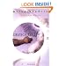 Immortality (Perennial Classics)