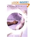 Immortality