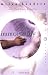 Immortality (Perennial Classics)